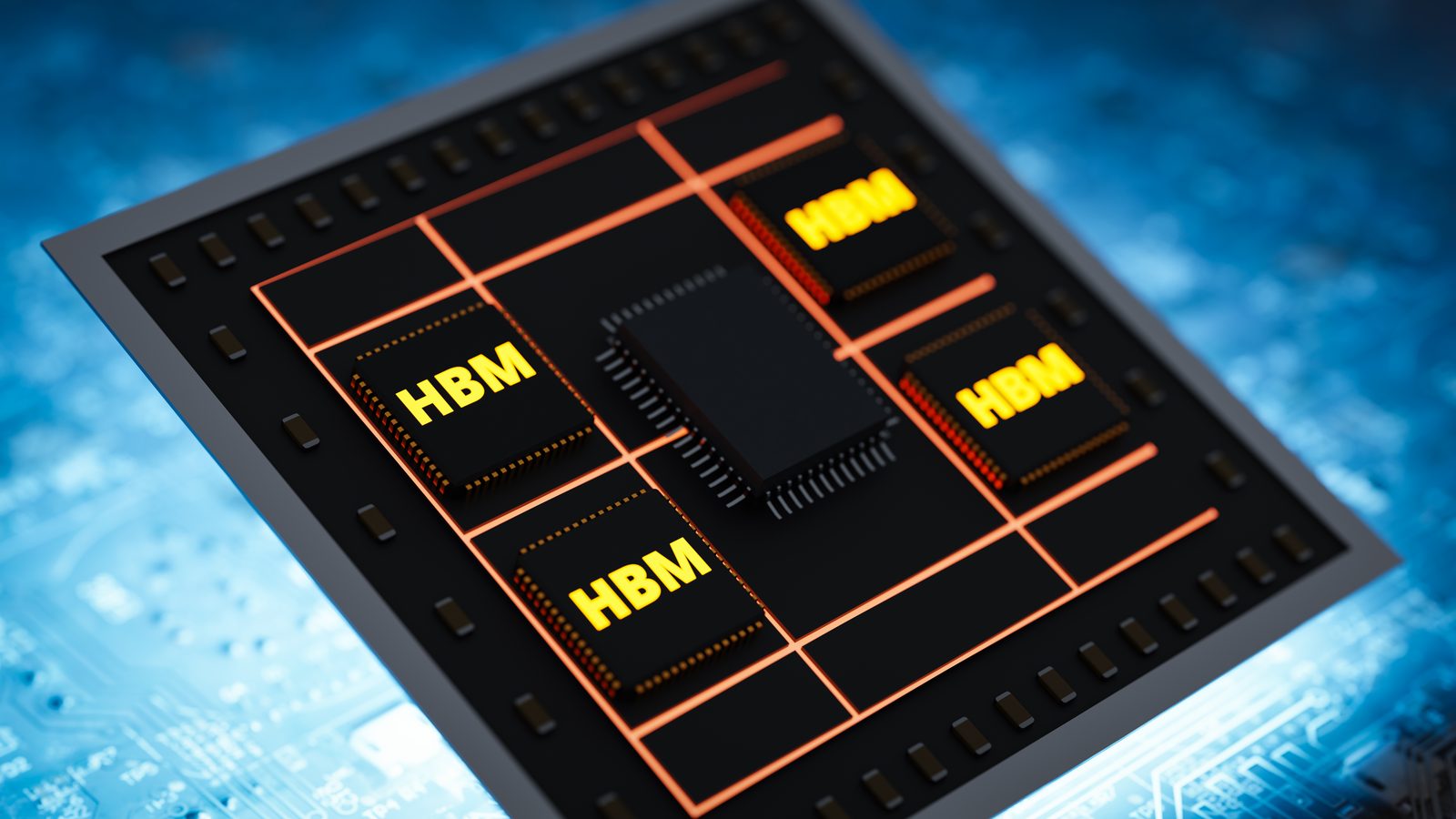 Kernel configuration screen with preemption options highlighted